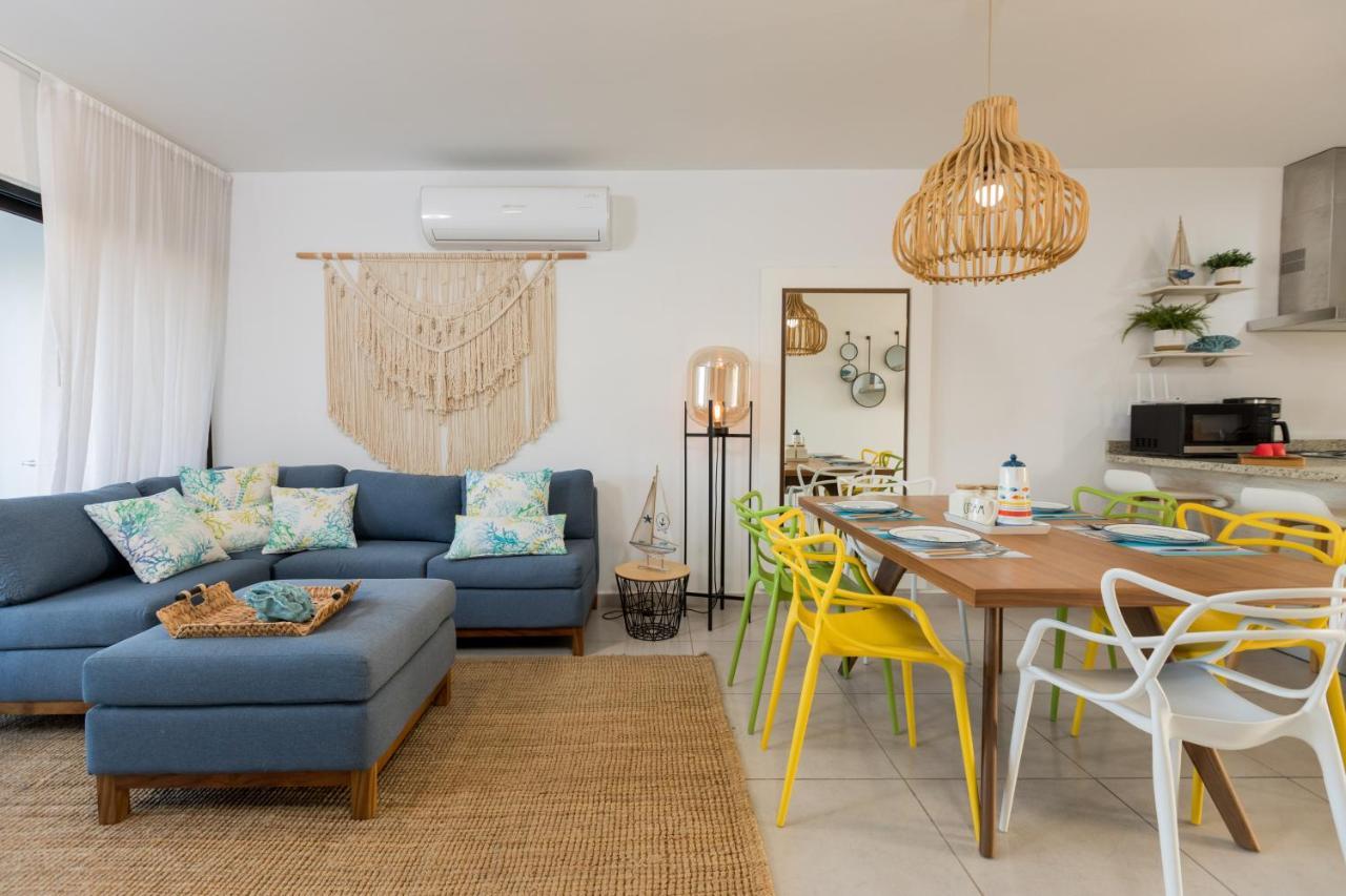 Departamento Nuevo Equipado Completo!! Apartment Масатлан Екстериор снимка